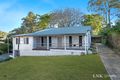 Property photo of 47 Staff Street Wollongong NSW 2500