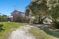 Property photo of 16 Eleventh Avenue Anglesea VIC 3230