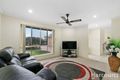 Property photo of 119 Ibis Boulevard Eli Waters QLD 4655