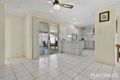 Property photo of 119 Ibis Boulevard Eli Waters QLD 4655