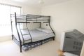 Property photo of 9/2 James Foster Drive Black Head NSW 2430