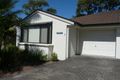 Property photo of 9/2 James Foster Drive Black Head NSW 2430