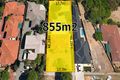 Property photo of 96 Millcrest Street Scarborough WA 6019