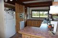 Property photo of 14 Gardam Court Bruthen VIC 3885