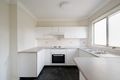 Property photo of 10/41 Hythe Street Mount Druitt NSW 2770