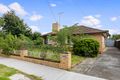 Property photo of 24 Lincoln Street Sunshine North VIC 3020