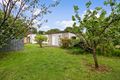 Property photo of 24 Lincoln Street Sunshine North VIC 3020