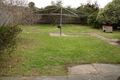 Property photo of 8 Bayview Road Glenroy VIC 3046