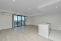 Property photo of 607/7-11 Derowie Avenue Homebush NSW 2140