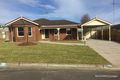 Property photo of 8 Kambalda Court Leopold VIC 3224