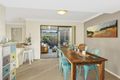 Property photo of 14/16-18 Toorak Court Port Macquarie NSW 2444