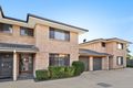 Property photo of 14/16-18 Toorak Court Port Macquarie NSW 2444