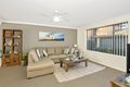 Property photo of 14/16-18 Toorak Court Port Macquarie NSW 2444