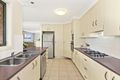 Property photo of 14/16-18 Toorak Court Port Macquarie NSW 2444