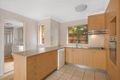Property photo of 2/12 Gillian Lane Southport QLD 4215