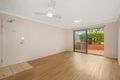 Property photo of 2/12 Gillian Lane Southport QLD 4215