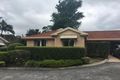 Property photo of 7/10 Arunta Avenue Kariong NSW 2250