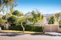 Property photo of 46 Hawthorn Terrace Red Hill QLD 4059