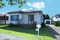 Property photo of 238 Gipps Road Keiraville NSW 2500