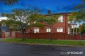 Property photo of 41 South Road Braybrook VIC 3019