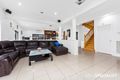 Property photo of 41 South Road Braybrook VIC 3019