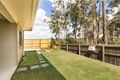 Property photo of 11/45 Ari Street Marsden QLD 4132