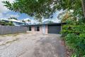 Property photo of 19 Suhle Street Edmonton QLD 4869