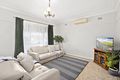 Property photo of 26 Carters Lane Towradgi NSW 2518