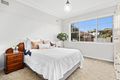 Property photo of 26 Carters Lane Towradgi NSW 2518