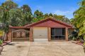 Property photo of 15 Bilby Place Doolandella QLD 4077