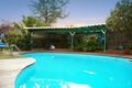 Property photo of 62 Summit Road Lilydale VIC 3140