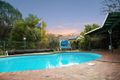 Property photo of 62 Summit Road Lilydale VIC 3140