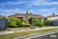 Property photo of 43 Darren Road Keysborough VIC 3173