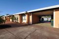 Property photo of 3 Corrigan Way Greenwood WA 6024