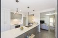 Property photo of 2/81 Ramsay Street Centenary Heights QLD 4350