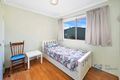 Property photo of 198 Esplanade Woodgate QLD 4660