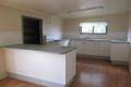 Property photo of 19 Fitzroy Street Warwick QLD 4370