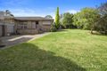 Property photo of 7 Persimmon Court Doncaster VIC 3108