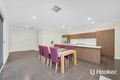 Property photo of 42 The Strand Mawson Lakes SA 5095
