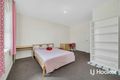 Property photo of 42 The Strand Mawson Lakes SA 5095