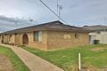 Property photo of 1/2 Gillespie Street Kyabram VIC 3620