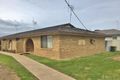 Property photo of 1/2 Gillespie Street Kyabram VIC 3620