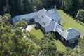 Property photo of 32 Swanson Place Neranwood QLD 4213