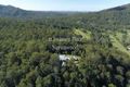 Property photo of 32 Swanson Place Neranwood QLD 4213