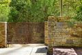 Property photo of 32 Swanson Place Neranwood QLD 4213