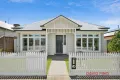 Property photo of 19 Parkview Terrace Riddells Creek VIC 3431