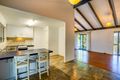 Property photo of 32 Orme Drive Russell Island QLD 4184