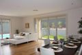Property photo of 6 Seaview Terrace Brighton SA 5048