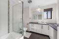 Property photo of 16/11 Florence Street Wynnum QLD 4178