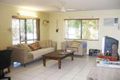 Property photo of 1/8-10 Diehm Street Aeroglen QLD 4870